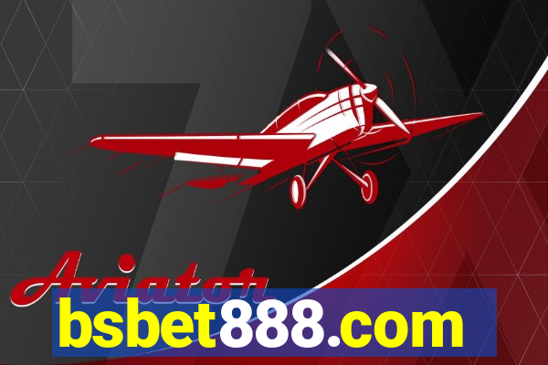 bsbet888.com