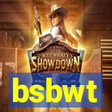 bsbwt