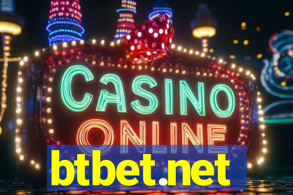 btbet.net