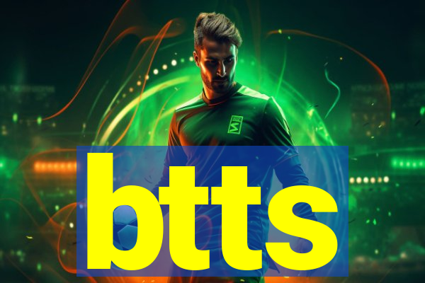 btts