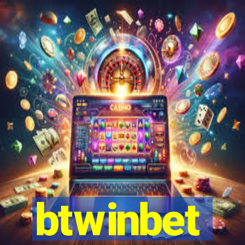 btwinbet