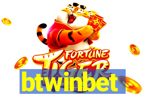 btwinbet