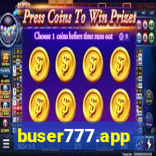 buser777.app