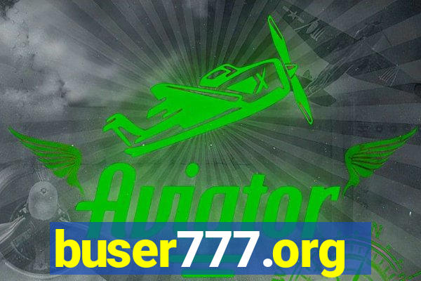 buser777.org