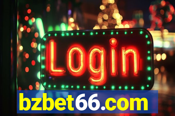 bzbet66.com