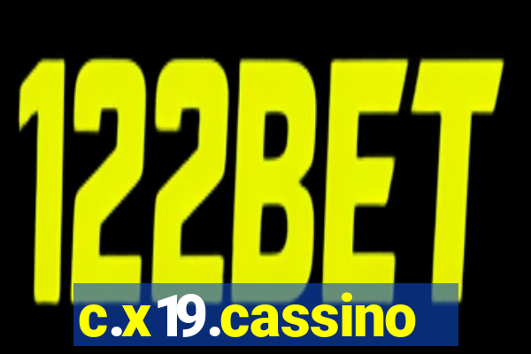 c.x19.cassino