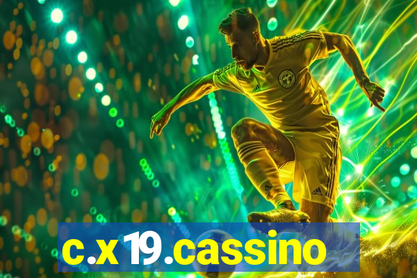 c.x19.cassino