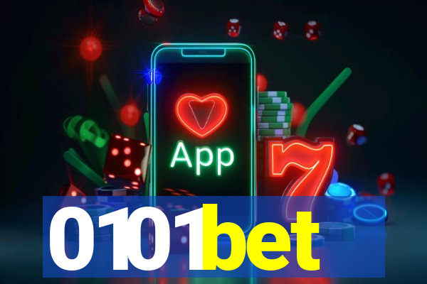 0101bet