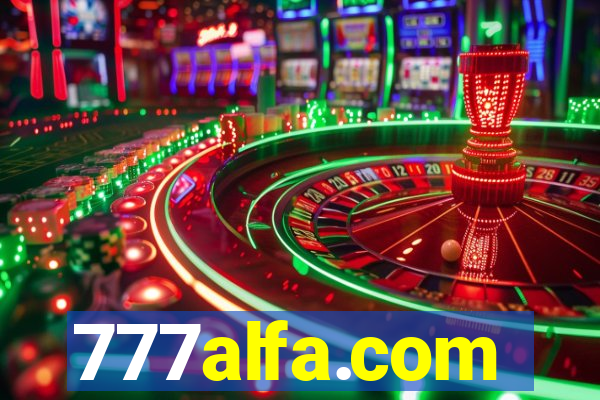 777alfa.com