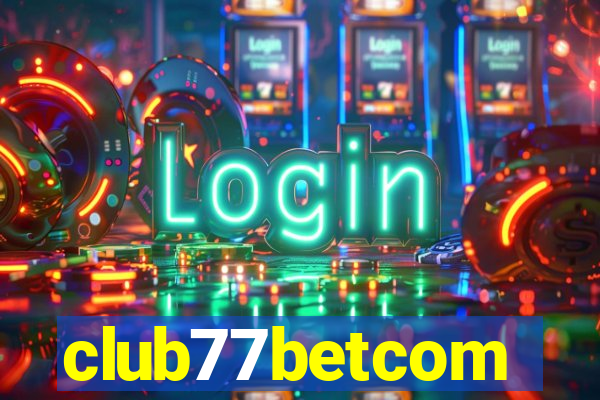 club77betcom