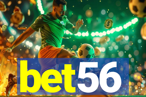 bet56