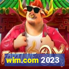 wim.com 2023