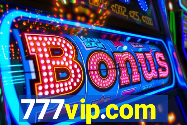 777vip.com