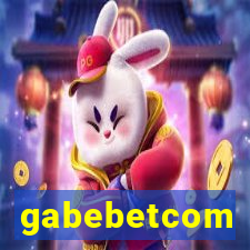 gabebetcom