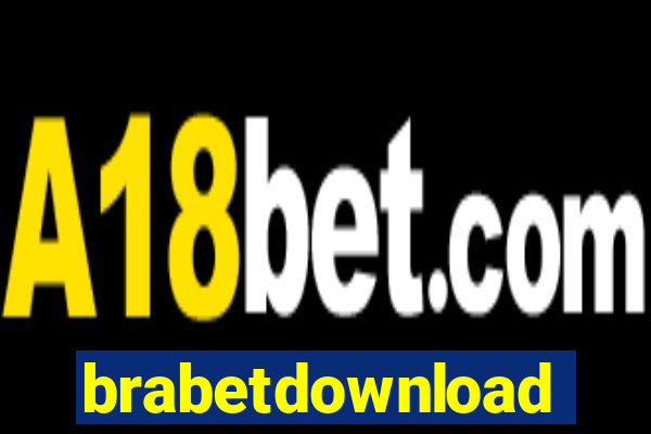 brabetdownload