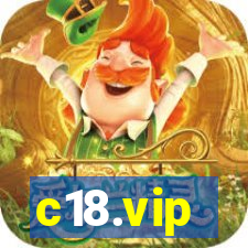 c18.vip