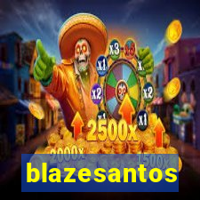 blazesantos