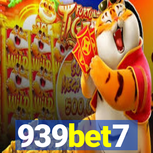 939bet7