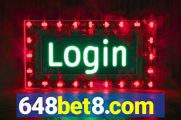 648bet8.com