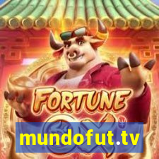 mundofut.tv