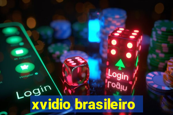 xvidio brasileiro