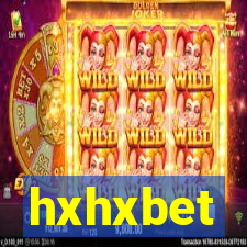 hxhxbet