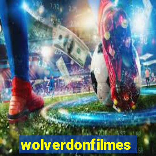 wolverdonfilmes.to