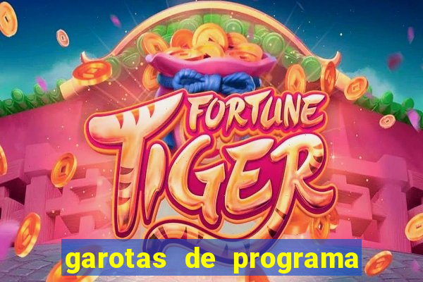 garotas de programa no acre