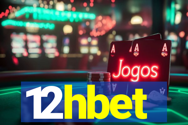 12hbet