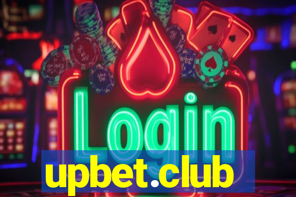 upbet.club