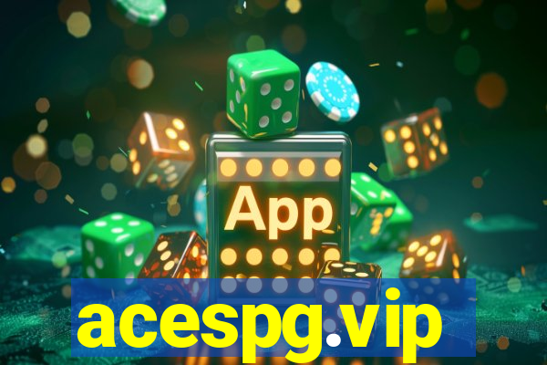 acespg.vip