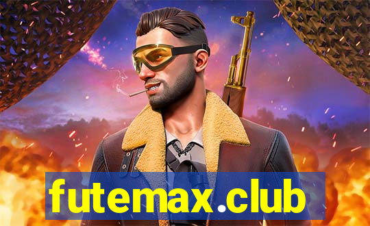 futemax.club