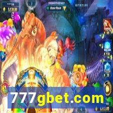 777gbet.com