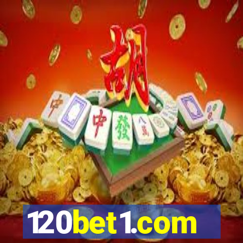 120bet1.com