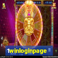 1winloginpage