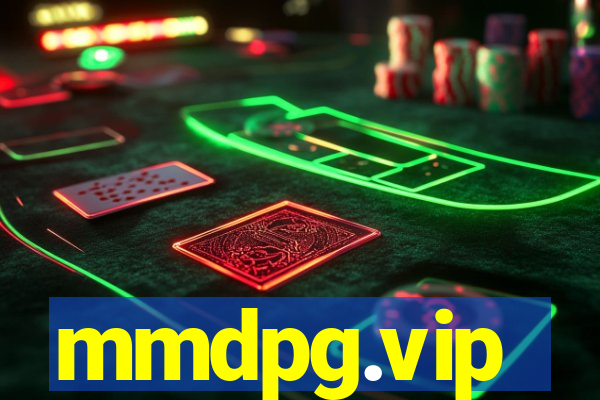 mmdpg.vip