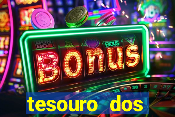 tesouro dos dragões de fizban pdf pt-br download