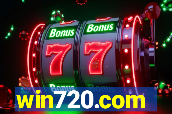 win720.com