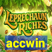 accwin