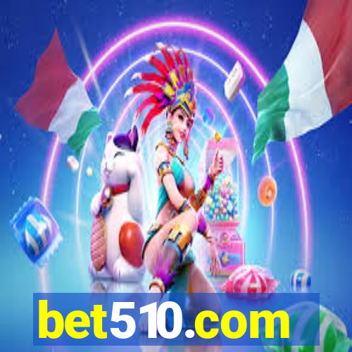 bet510.com