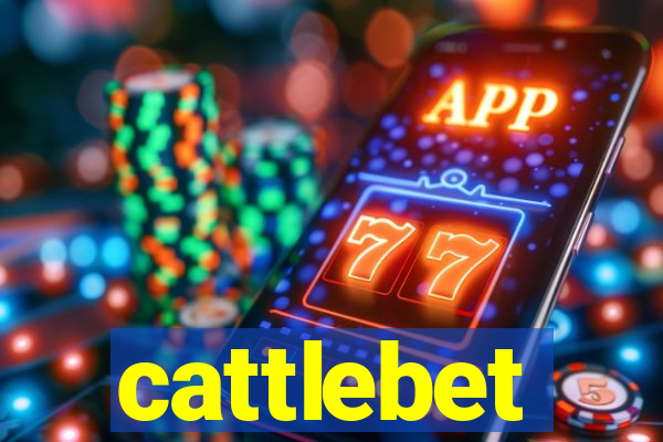 cattlebet