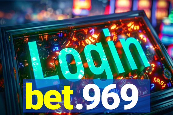 bet.969