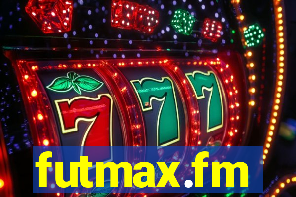 futmax.fm