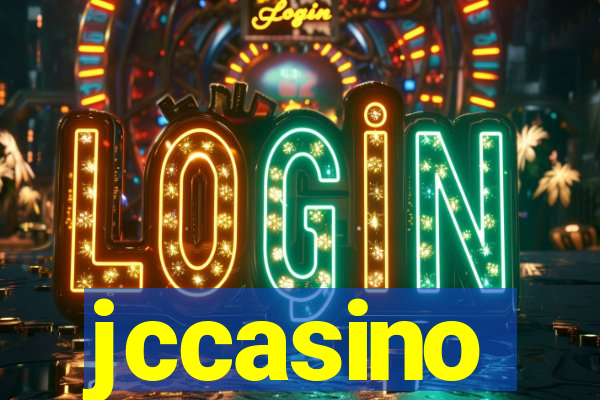 jccasino