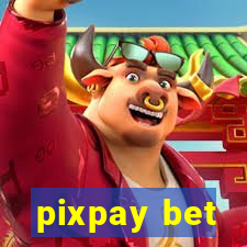 pixpay bet