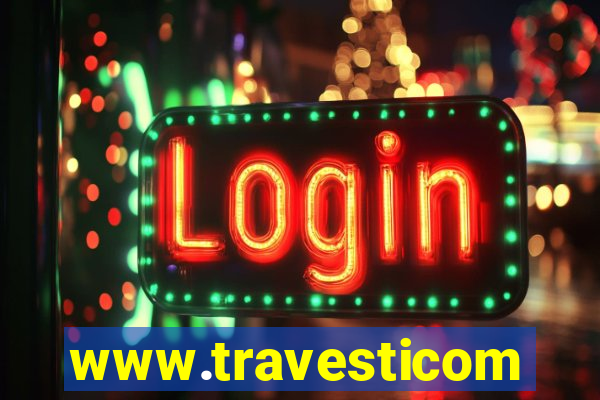 www.travesticomlocal