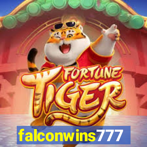 falconwins777