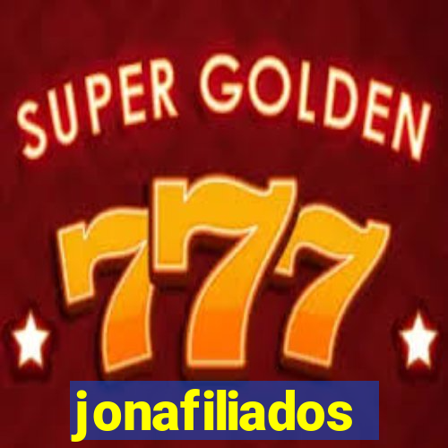 jonafiliados