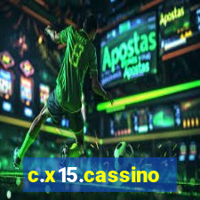 c.x15.cassino