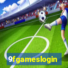 9fgameslogin